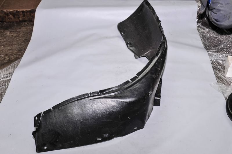 REKORD ÇIKMA YEDEK PARÇA ASTRA F SOL ÇAM DAVLIMBAZI